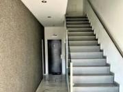 Departamento EN VENTA en Inmomap