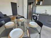 Departamento EN VENTA en Inmomap