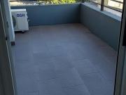 Departamento EN VENTA en Inmomap