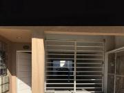 Departamento EN VENTA en Inmomap