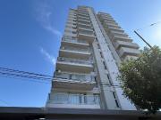 Departamento EN VENTA en Inmomap