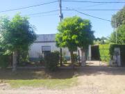 Casa EN VENTA en Inmomap