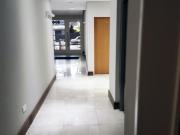 Casa EN VENTA en Inmomap