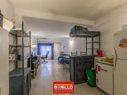 Departamento EN VENTA en Inmomap