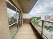 Departamento EN VENTA en Inmomap