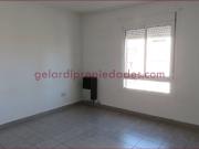 Departamento EN VENTA en Inmomap