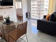 Departamento EN VENTA en Inmomap