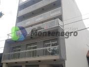 Departamento EN VENTA en Inmomap