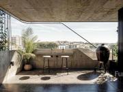 Departamento EN VENTA en Inmomap