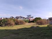 Departamento EN VENTA en Inmomap Departamento EN VENTA en Inmomap