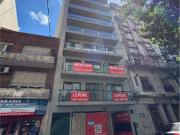 Departamento EN VENTA en Inmomap