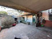 Departamento EN VENTA en Inmomap