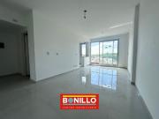 LOCAL EN VENTA en Inmomap