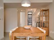 Departamento EN VENTA en Inmomap