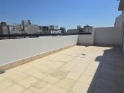 Departamento EN VENTA en Inmomap