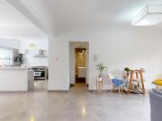 Departamento EN VENTA en Inmomap