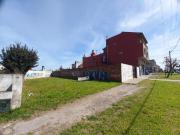 Departamento EN VENTA en Inmomap