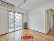 Departamento EN VENTA en Inmomap