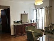 Departamento EN VENTA en Inmomap