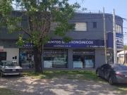 Departamento EN VENTA en Inmomap