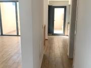 Casa EN VENTA en Inmomap