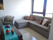 Departamento EN VENTA en Inmomap