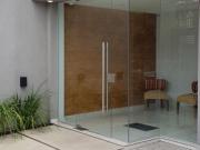 Departamento EN VENTA en Inmomap