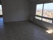 Departamento EN ALQUILER en Inmomap