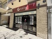 Departamento EN VENTA en Inmomap