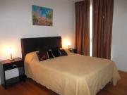 Departamento EN ALQUILER TEMPORARIO en Inmomap