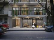 Departamento EN VENTA en Inmomap