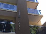 Departamento EN VENTA en Inmomap