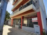 Departamento EN VENTA en Inmomap