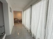 Departamento EN VENTA en Inmomap