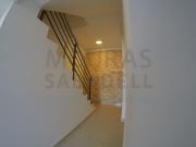 Departamento EN VENTA en Inmomap