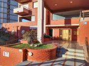 LOCAL EN VENTA en Inmomap