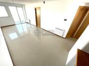 Departamento EN VENTA en Inmomap