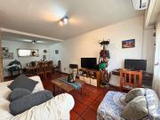 Casa EN VENTA en Inmomap