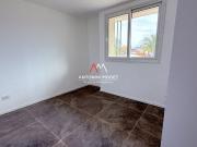 Departamento EN VENTA en Inmomap