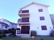 Departamento EN VENTA en Inmomap