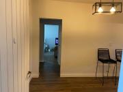 Departamento EN VENTA en Inmomap