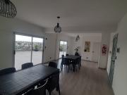 Casa EN VENTA en Inmomap