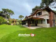 Casa EN ALQUILER TEMPORARIO en Inmomap