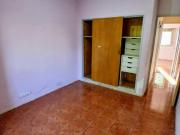 Casa EN ALQUILER en Inmomap