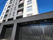 Departamento EN VENTA en Inmomap