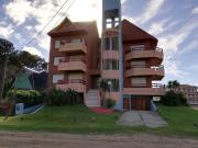 Departamento EN VENTA en Inmomap