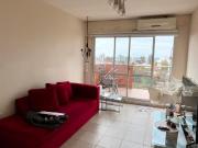 Departamento EN VENTA en Inmomap