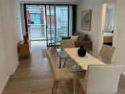 Departamento EN VENTA en Inmomap