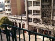 Departamento EN VENTA en Inmomap