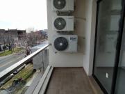 Departamento EN VENTA en Inmomap Departamento EN VENTA en Inmomap